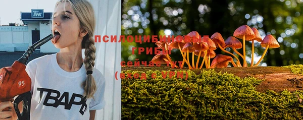 каннабис Заволжск