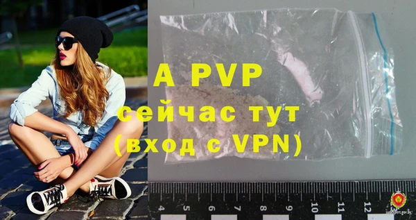 дурь Заводоуковск
