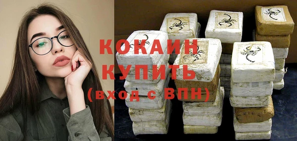 дурь Заводоуковск